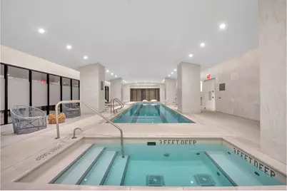 49 Chambers Street #PHB, New York, NY 10007 - Photo 24
