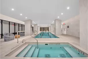 49 Chambers St, New York, NY 10007 - Photo 24