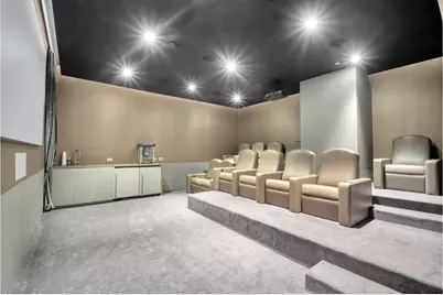 49 Chambers Street #PHB, New York, NY 10007 - Photo 32