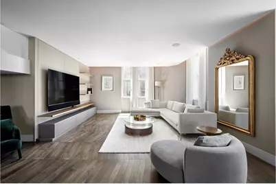 49 Chambers Street #PHB, New York, NY 10007 - Photo 2