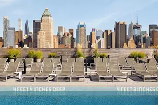 547 W 47th St, New York City, NY 10036 - Photo 16
