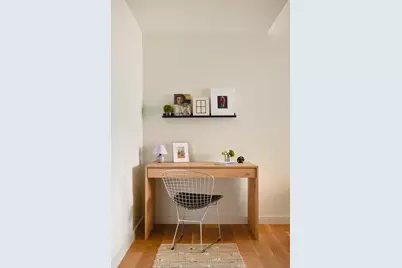 547 W 47th Street #521, New York City, NY 10036 - Photo 10