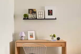 547 W 47th St, New York City, NY 10036 - Photo 10