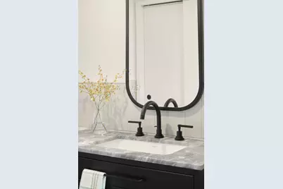 547 W 47th Street #521, New York City, NY 10036 - Photo 6