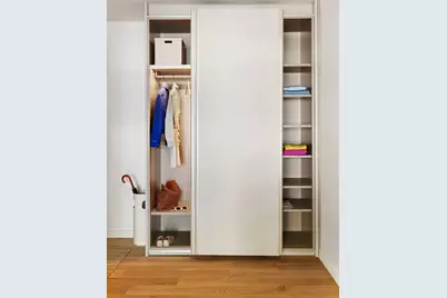 547 W 47th Street #521, New York City, NY 10036 - Photo 8