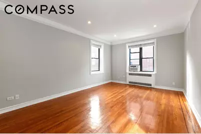 25-40 31st Avenue #6E/F, Astoria, NY 11106 - Photo 4