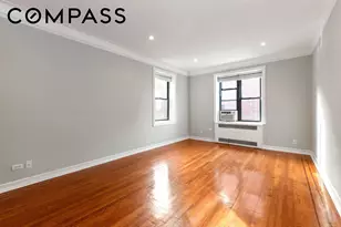 25-40 31st Ave, Astoria, NY 11106 - Photo 4