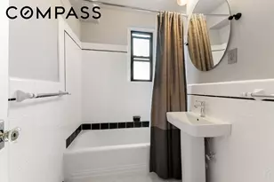 25-40 31st Ave, Astoria, NY 11106 - Photo 28