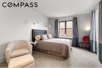 25-40 31st Avenue #6E/F, Astoria, NY 11106 - Photo 18