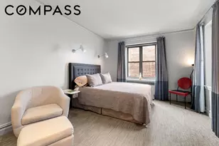 25-40 31st Ave, Astoria, NY 11106 - Photo 18