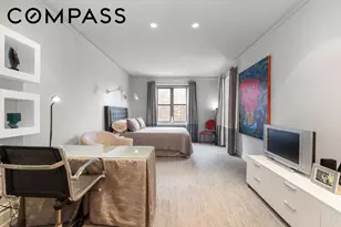 25-40 31st Ave, Astoria, NY 11106 - Photo 16