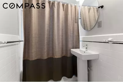 25-40 31st Avenue #6E/F, Astoria, NY 11106 - Photo 30