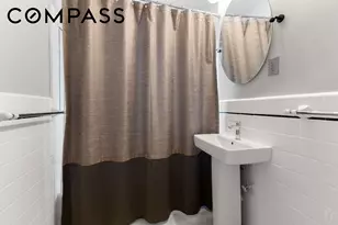 25-40 31st Ave, Astoria, NY 11106 - Photo 30