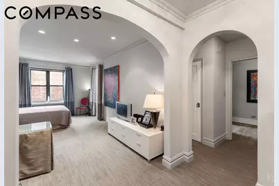 25-40 31st Avenue #6E/F, Astoria, NY 11106 - Photo 22