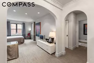 25-40 31st Ave, Astoria, NY 11106 - Photo 22