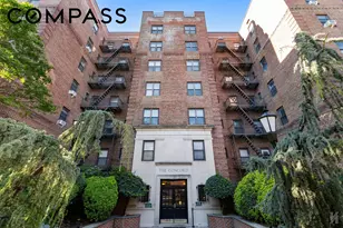 25-40 31st Ave, Astoria, NY 11106 - Photo 1