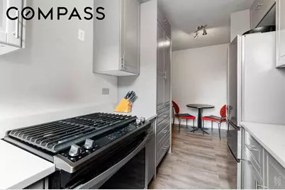 25-40 31st Avenue #6E/F, Astoria, NY 11106 - Photo 26