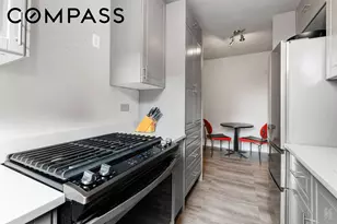 25-40 31st Ave, Astoria, NY 11106 - Photo 26