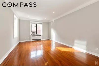 25-40 31st Avenue #6E/F, Astoria, NY 11106 - Photo 2