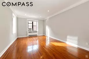 25-40 31st Ave, Astoria, NY 11106 - Photo 2