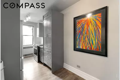 25-40 31st Avenue #6E/F, Astoria, NY 11106 - Photo 24