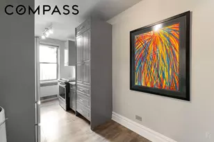 25-40 31st Ave, Astoria, NY 11106 - Photo 24