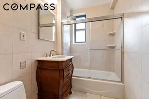 25-40 31st Ave, Astoria, NY 11106 - Photo 14