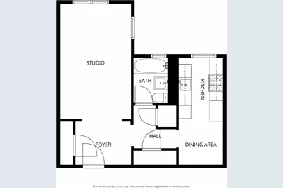 25-40 31st Avenue #6E/F, Astoria, NY 11106 - Photo 34