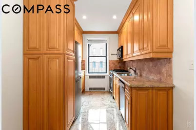 25-40 31st Avenue #6E/F, Astoria, NY 11106 - Photo 10