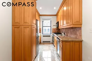 25-40 31st Ave, Astoria, NY 11106 - Photo 10