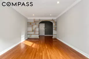 25-40 31st Ave, Astoria, NY 11106 - Photo 6