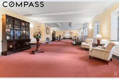 25-40 31st Avenue #6E/F, Astoria, NY 11106 - Photo 32