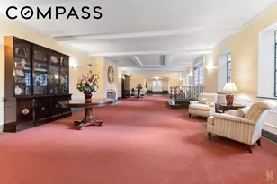 25-40 31st Ave, Astoria, NY 11106 - Photo 32