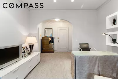 25-40 31st Avenue #6E/F, Astoria, NY 11106 - Photo 20