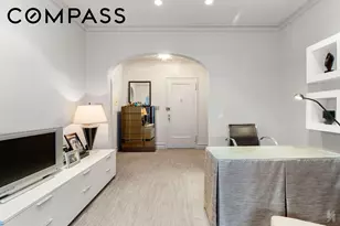25-40 31st Ave, Astoria, NY 11106 - Photo 20