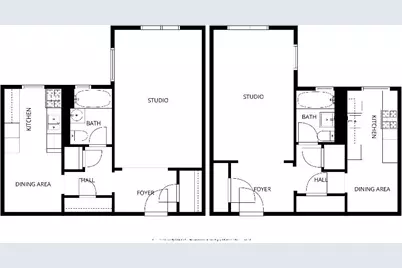 25-40 31st Avenue #6E/F, Astoria, NY 11106 - Photo 34