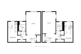25-40 31st Ave, Astoria, NY 11106 - Photo 34
