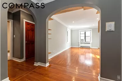 25-40 31st Avenue #6E/F, Astoria, NY 11106 - Photo 8