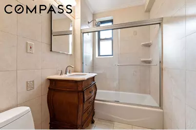 25-40 31st Avenue #6E/F, Astoria, NY 11106 - Photo 14