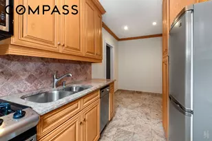 25-40 31st Ave, Astoria, NY 11106 - Photo 12
