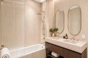 51 S 1st St, New York City, NY 11249 - Photo 10