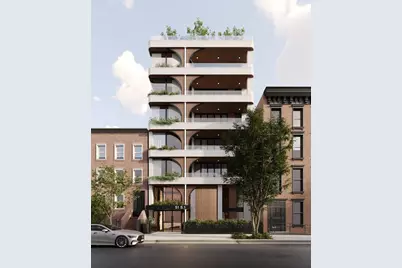 51 S 1st Street #PH1A, New York City, NY 11249 - Photo 18