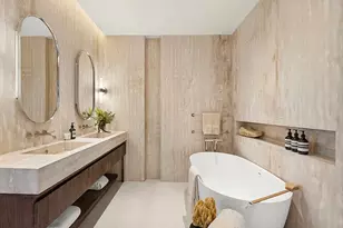 51 S 1st St, New York City, NY 11249 - Photo 14