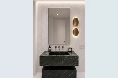 51 S 1st Street #PH1A, New York City, NY 11249 - Photo 8