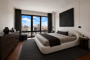 51 S 1st St, New York City, NY 11249 - Photo 12