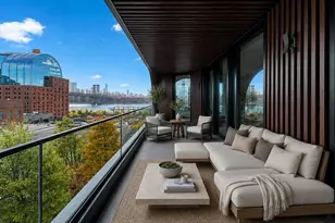 51 S 1st St, New York City, NY 11249 - Photo 6