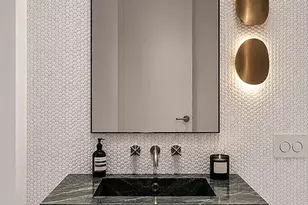 51 S 1st St, New York City, NY 11249 - Photo 8