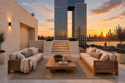 51 S 1st Street #PH1A, New York City, NY 11249 - Photo 16