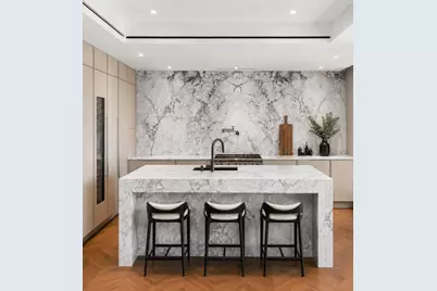 51 S 1st Street #PH1A, New York City, NY 11249 - Photo 4