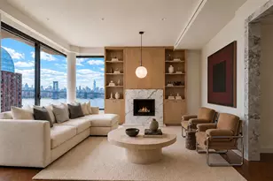 51 S 1st St, New York City, NY 11249 - Photo 2